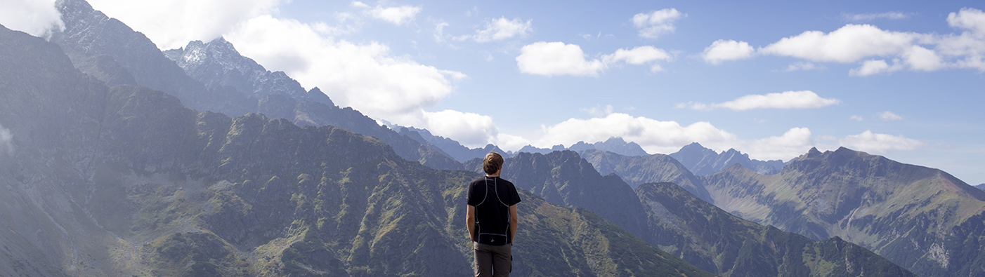 Perbandingan Opsi Pembayaran Kasino Online